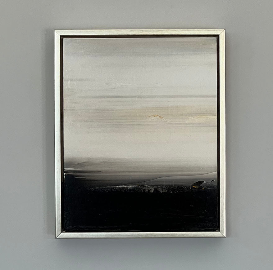 Landscape III