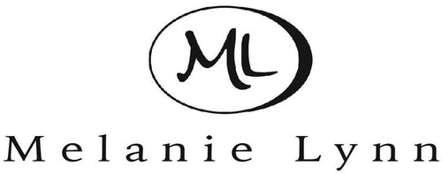 Melanie Lynn Designs